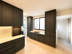 Windy Heights (D14), Condominium #602043191